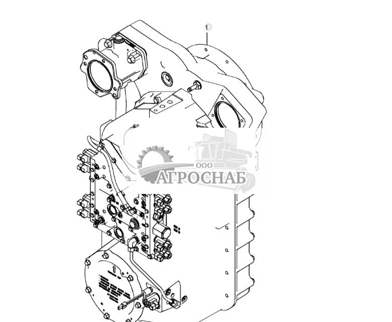 Трансмиссия - ST886244 30.jpg